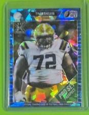 2021 LEAF METAL PRO SET VARIATION LISTING PICK CHOOSE PWE DEALS NUMBERED ROOKIE