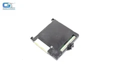 2014-2015 LEXUS IS250 IS350 MULTIPLEX NETWORK BODY COMPUTER CONTROL MODULE OEM