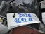 Imagen 4 de 10