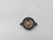 MERCEDES BENZ GLA X156 MITTELKONSOLE LAUTSPRECHER 2018 A2468200202 MERCEDES BENZ GLA X156 MITTELKONSOLE LAUTSPRECHER 2018 A2468200202