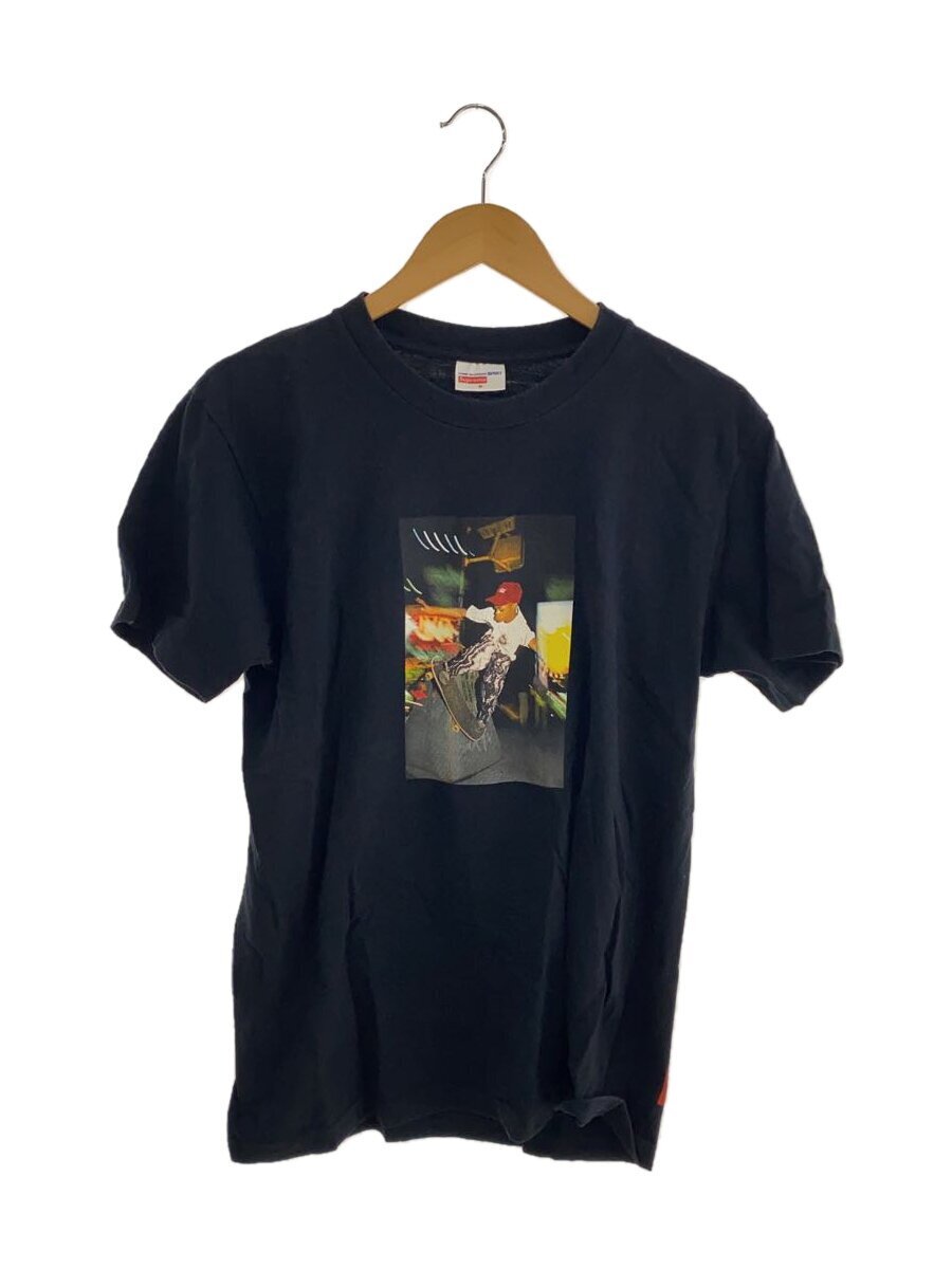 Supreme × COMME des GARCONS SHIRT TShirt black M Used | eBay Supreme × COMME des GARCONS SHIRT TShirt black M Used | eBay