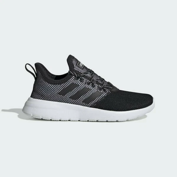 Adidas lite hotsell racer rbn trainers
