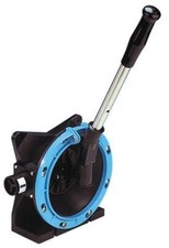 Amazon Universal Handlenzpumpe, JP29270-0000