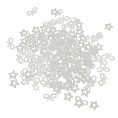 Lot De 16 Boutons Vintage Vert Crème - Diamètre 2,1 Cm - Réf. 1479 - Fabriqué En France