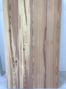 Reclaimed Original Flooring Floorboards Antique Pitch Pine Uk