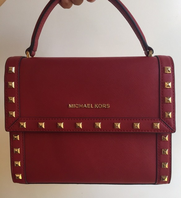 disney store toy story backpack