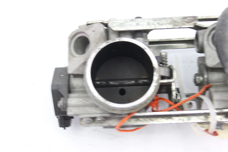 Corpo do acelerador 10-15 Ski-doo Mxz Summit Freeride Renegade 800r 420889199 - Imagem 2 de 4