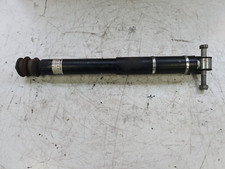 MERCEDES G-CLASS W463 G63 AMG N/S/F FRONT LEFT SHOCK ABSORBER STRUT A4633230300