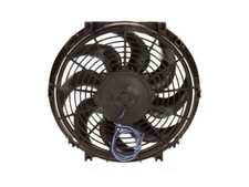 Ventilador de refrigeración del motor para camioneta Plymouth Arrow 1979-1982 47783RSPK 1980 1981