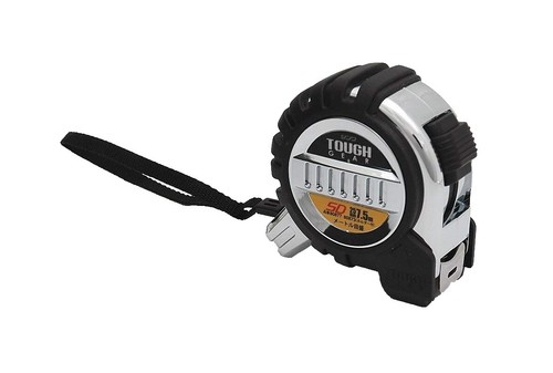 Indicateur à Cadran En Acier Inoxydable VBESTLIFE 0-0,8 Mm Haute