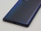Foto 6 di 8