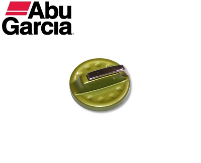 Abu Garcia - Ersatzteil 1134560 - Drag Knob Assy - Stamina 2000 FD
