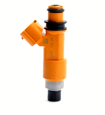 PETROL FUEL INJECTOR DENSO FOR YAMAHA FZ6 FAZER DIVERSION R6 YZF