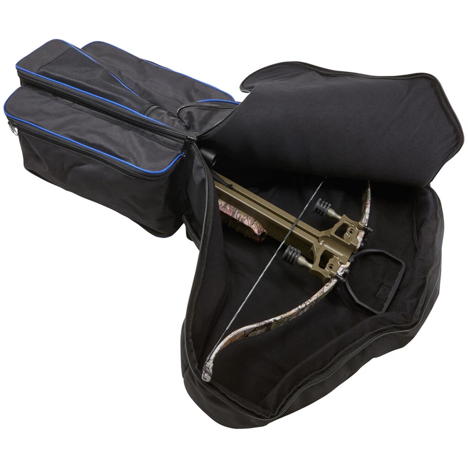 Estuche Excalibur Ex-Shield Foto 2 de 2