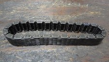 1979 KAWASAKI KZ650 KZ 650 KM349 engine primary drive chain