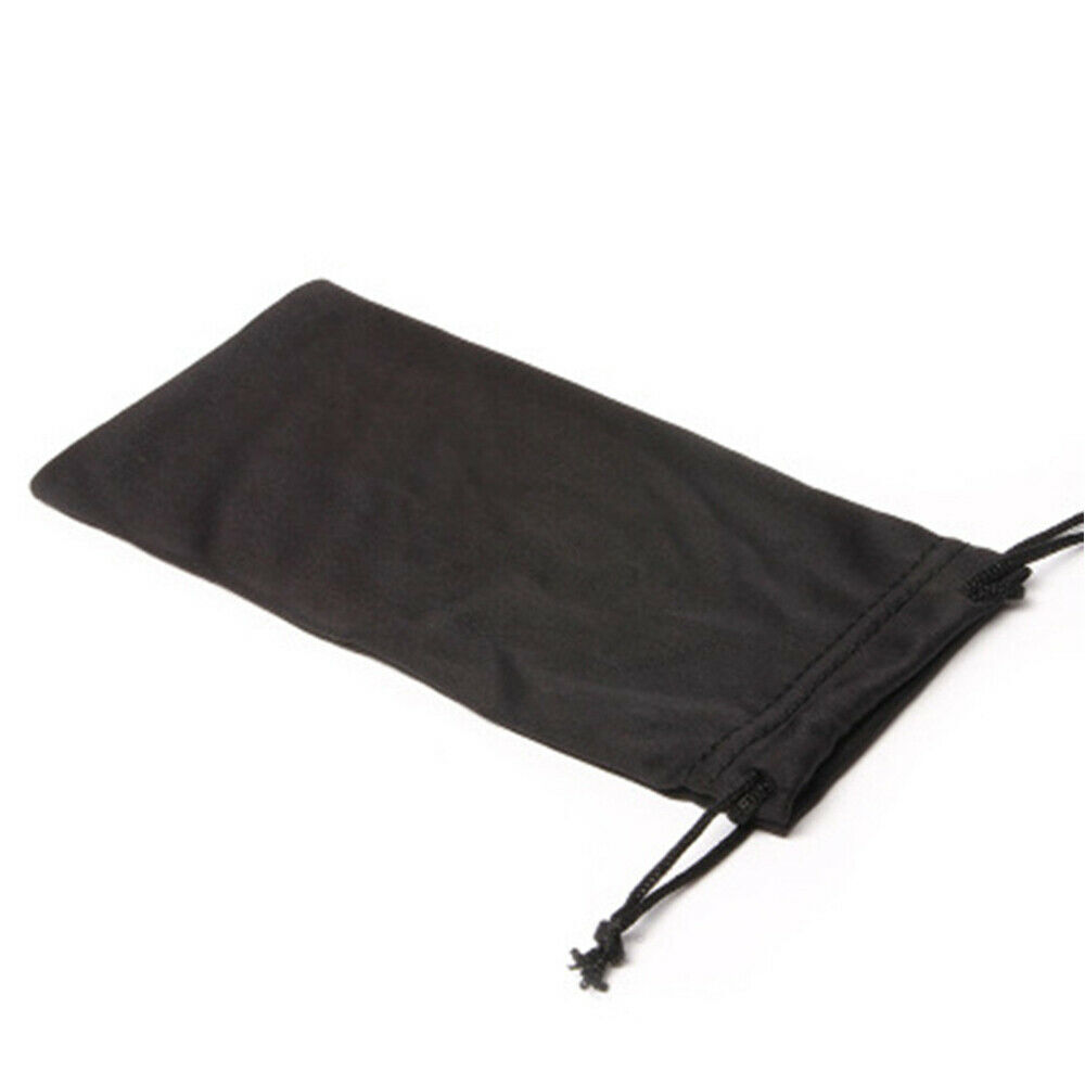 1/2x Bracelet/Ring Gift Bangle Birthday Xmas Elegant Unisex eBay