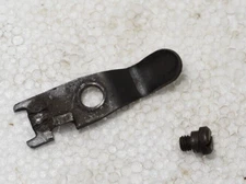 Mossberg 183T 183K Wards M150C 410 12 20 Gauge Safety and screw