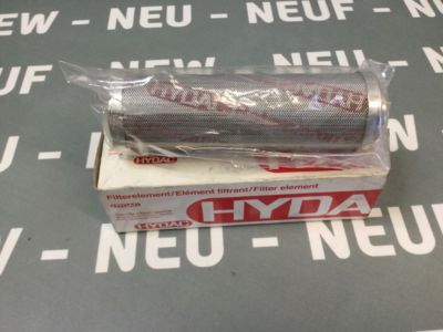 1253052 - HYDAC - 1253052 / Betamicron Element Filter Neu