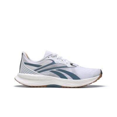 [100063522/HR1520] MENS REEBOK FLOATRIDE ENERGY 5