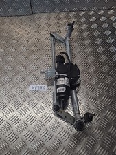 2020 SEAT ARONA FRONT WINDSCREEN WIPER MOTOR WITH LINKAGE 6F2955113E