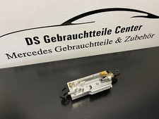 Orig. Mercedes SL R230 Überrollbügel Überr...