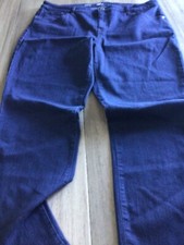 boys dress pants size 10