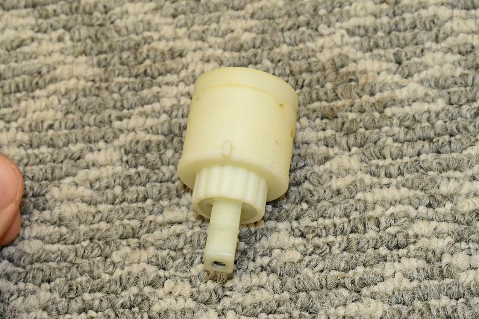 Price Pfister 974-035 Single Handle Kitchen Faucet Cartridge Assembly, NO WASHER