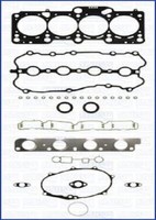 Original Ajusa Dichtungssatz Zylinderkopf 52270900 FüR Audi Seat VW