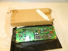 New Genuine OEM Canon MG1-2137-000 PCB Assembly MG1-2137 MH10466 Boxed