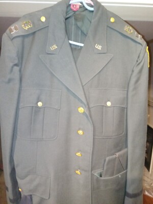green emerald velvet dress Amazon.com: TISEA Men's America Army Officer Uniform Hero Captain Cosplay  Suit (L, Army Green) : Clothing, Shoes & Jewelry