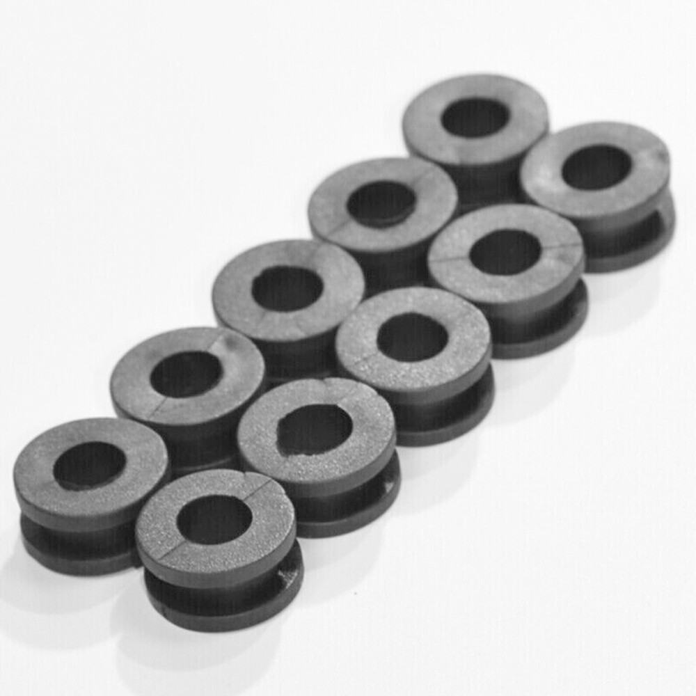 Junta De Cubierta De Generador Para Suzuki GSX-R Y GSR, Athena, Fabricada En Italia, Referencia 11483-18G00