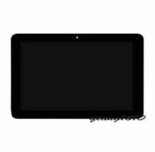 LCD Display Touch Screen Assembly ASUS 10.1" T100chi T100H T101 T102 T103