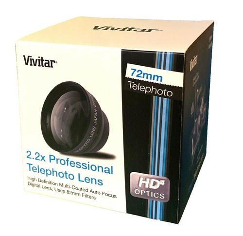 Nikon D7500 Body AF-S 300mm TC-14E II 655449 | eBay