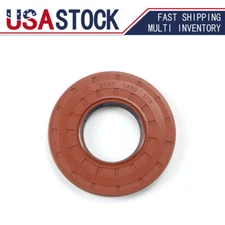 New Fit Polaris Crankshaft Oil Seal 2012-2020 RZR 570 Ranger 500 450 ENGINE