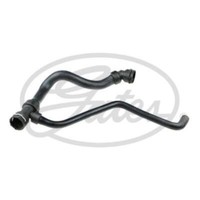 Gates KüHlerschlauch KüHlleitung FüR Audi A4 Avant 05-2947