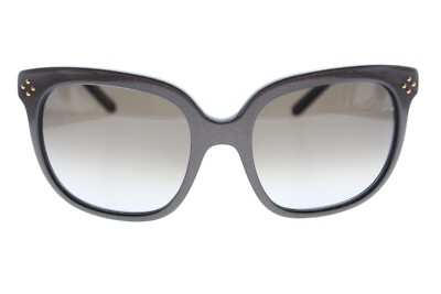Chloe CE642s 219 brown tortoise sunglasses with clear case. 55-19-130 Chloe | Accessories | Chloe Ce642s 29 Brown Tortoise  main image 3