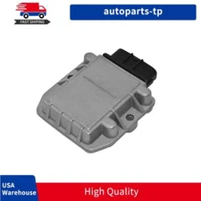 Ignition Control Module for Lexus LS400 SC400 Toyota 4Runner Celica 89621-16020
