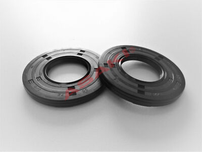 For Snowmobile Ski Doo 377 Safari L/LE/Deluxe, MX Z 440 Oil Seal Kit 09-55104