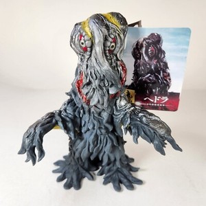 Godzilla Hedorah | eBay