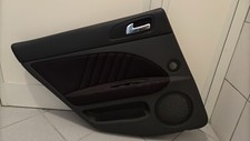 PANNELLO PORTA POSTERIORE SINISTRA ALFA ROMEO 159