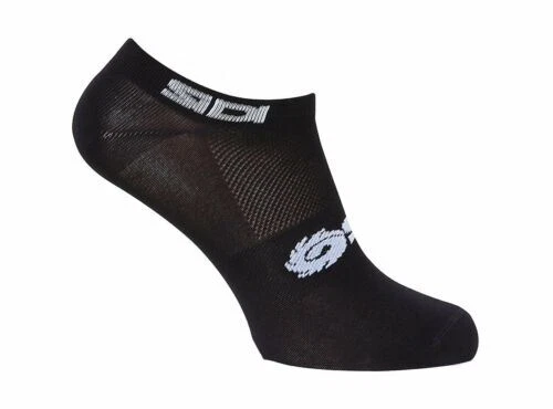 SIDI Cycling Socks