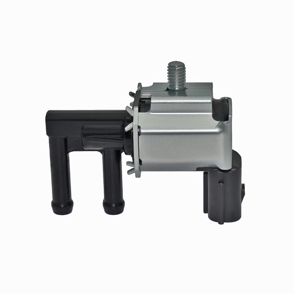 Vapor Canister Purge Solenoid Valve for Suzuki Swift Esteem Vitara