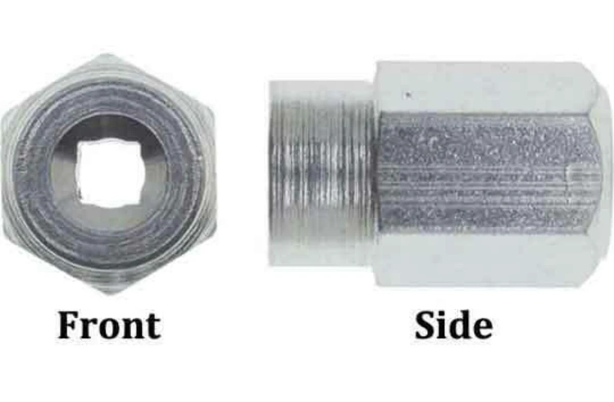 Dremel extension wand deals