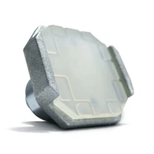 B2270 Challenger Drop-In Lift Arm Adapter w/ Pad - Replaces B2250 & B2260