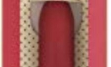 CROCHET HOOK, Size 5/3.00mm