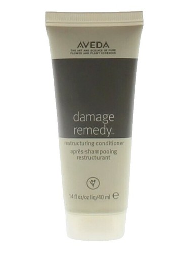 Aveda Color Control Conditioner 1L | eBay