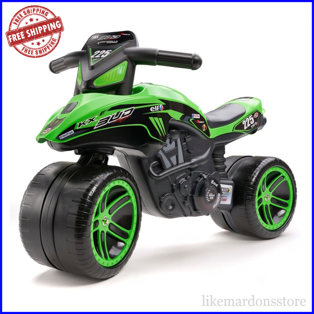 argos ride on digger