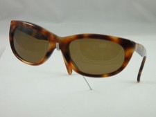 BENETTON GIRLS SUNGLASSES B 14504 780 NEW ORIGINAL