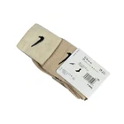 Chaussettes double couche Nike x MMW Matthew Williams (US) : S
