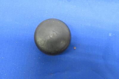 BSA Triumph Gas Fuel Tank Mount Rubber Set – 83-4931, 82-9730, 82-9062, 42-8052, 82-9222